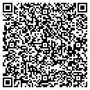 QR code with Barbara A Mayfield contacts