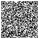 QR code with Clifton L Atkins Jr contacts