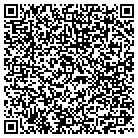 QR code with Rangel's Boutique & Flower Shp contacts