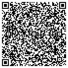 QR code with Padre Beach Company contacts