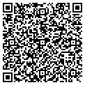 QR code with Litho Lab contacts