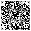 QR code with Schultzs Corner contacts