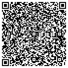 QR code with FTF Engineering Inc contacts
