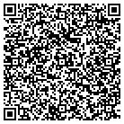 QR code with Clark Moving & Delivery Service contacts