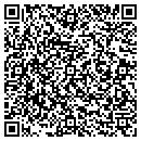 QR code with Smartt Entertainment contacts