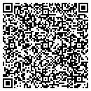 QR code with A & J Fittings Inc contacts