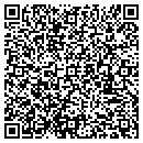 QR code with Top Source contacts