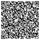 QR code with Fixers Tire & Automotive contacts