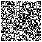 QR code with Child Protective Service contacts