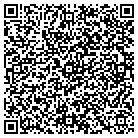 QR code with Austin AV Church Of Christ contacts