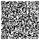 QR code with Allied Packaging Systems contacts