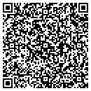 QR code with Data Voice & Video contacts