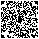 QR code with Western Sonoma County Soccer contacts