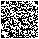 QR code with Kenneth Mahand Law Offices contacts
