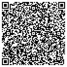 QR code with George Simms Insurance contacts