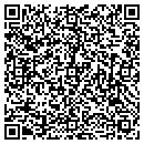 QR code with Coils of Texas LLP contacts