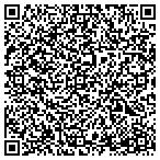 QR code with Mount Jrdin Adult Day Care Center contacts