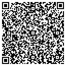 QR code with Marsha E Fine contacts
