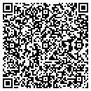 QR code with Steak Escape contacts