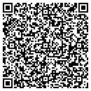 QR code with Gritten Automotive contacts