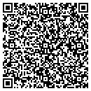 QR code with Perrys Cs Store 7 contacts