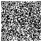 QR code with First Light Web Design contacts