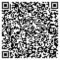 QR code with PC Rx contacts