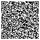 QR code with Sam Import Inc contacts