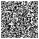 QR code with Just Ribbons contacts