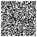 QR code with Exide Technologies contacts