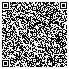 QR code with Rose H Zielke Textiles contacts