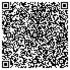 QR code with Select Construction Services contacts