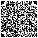 QR code with Pizza Hut contacts