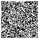 QR code with Broken Wishbone Ranch contacts