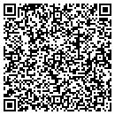 QR code with Whataburger contacts