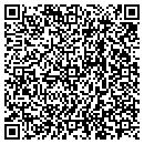 QR code with Environmental Allies contacts