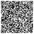 QR code with The Real McCoy Auto Parts contacts
