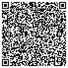 QR code with Eagle Benefits Group Health contacts