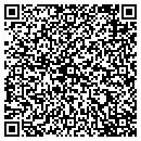 QR code with Payless Shoe Source contacts