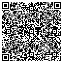 QR code with Port Groves Golf Club contacts