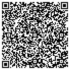 QR code with International Credit Conslnts contacts