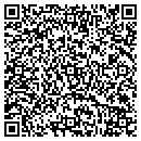 QR code with Dynamic Brokers contacts