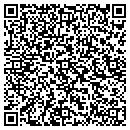 QR code with Quality First Auto contacts