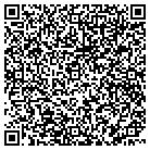 QR code with Crescent Point Martinizing Cle contacts