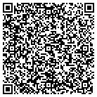 QR code with Mastek Engineering & Assoc contacts