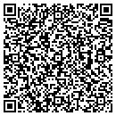 QR code with Red Colemans contacts
