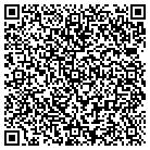 QR code with Silicon Hills Properties Inc contacts