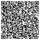 QR code with Amy Ramey Graphics & Design contacts