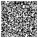 QR code with Priority Care EMS contacts