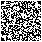 QR code with Bobs A-1 Cash Register Co contacts